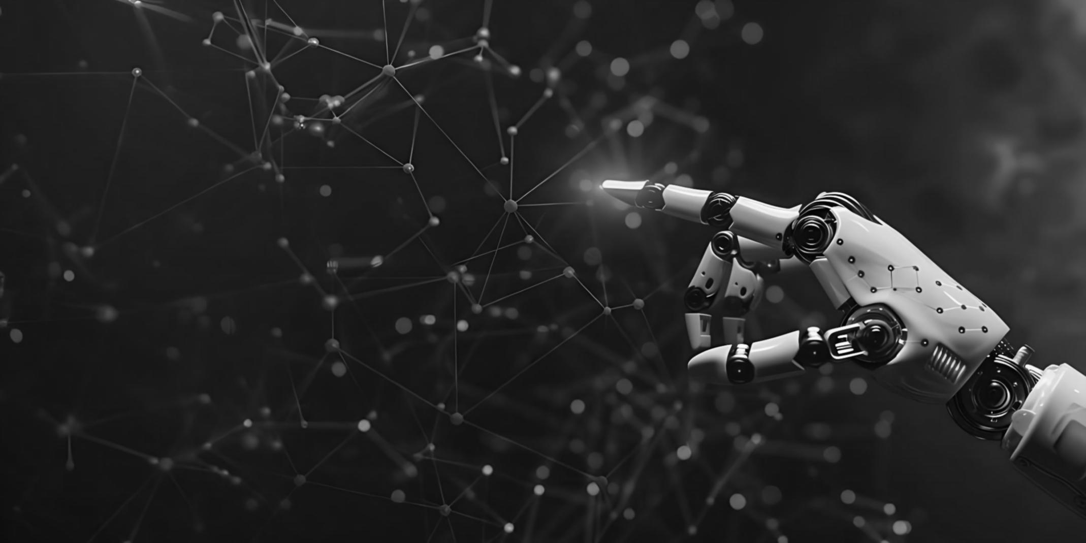 Estudiantes trabajando en seguridad de sistemas de inteligencia artificial