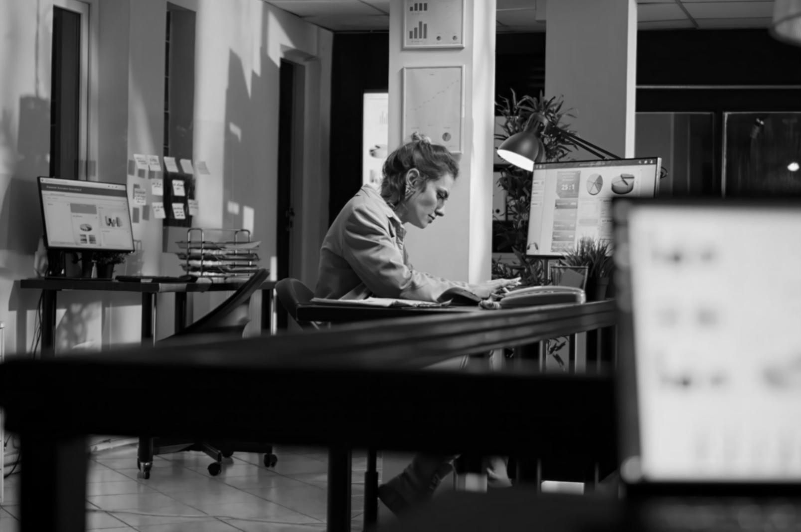 Requisitos técnicos para plataforma educativa